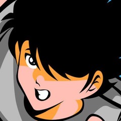 Stream Yassin Listen To Tsubasa Playlist Online For Free On Soundcloud