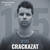 Artwork for Traxsource LIVE! #135 with Crackazat