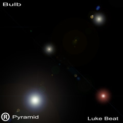 Luke Beat - Bulb