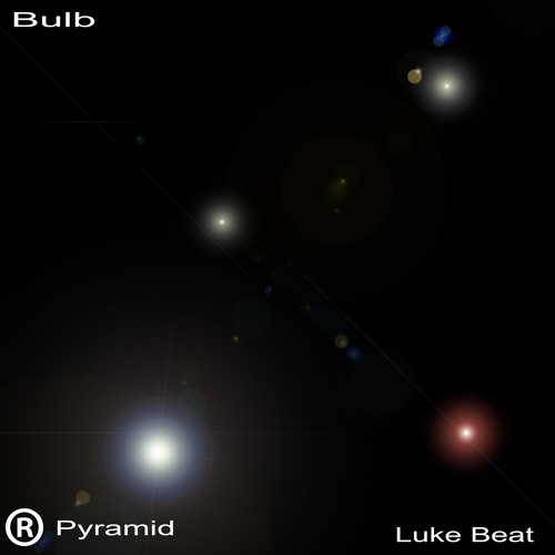 Luke Beat - Bulb