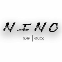 Who Am I ( NINO )