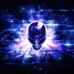 Disco Slamp ( PhaseMod Bootleg ). mp3