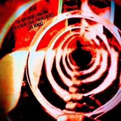 It's Alive (feat. Paten Locke) (Jel Remix)