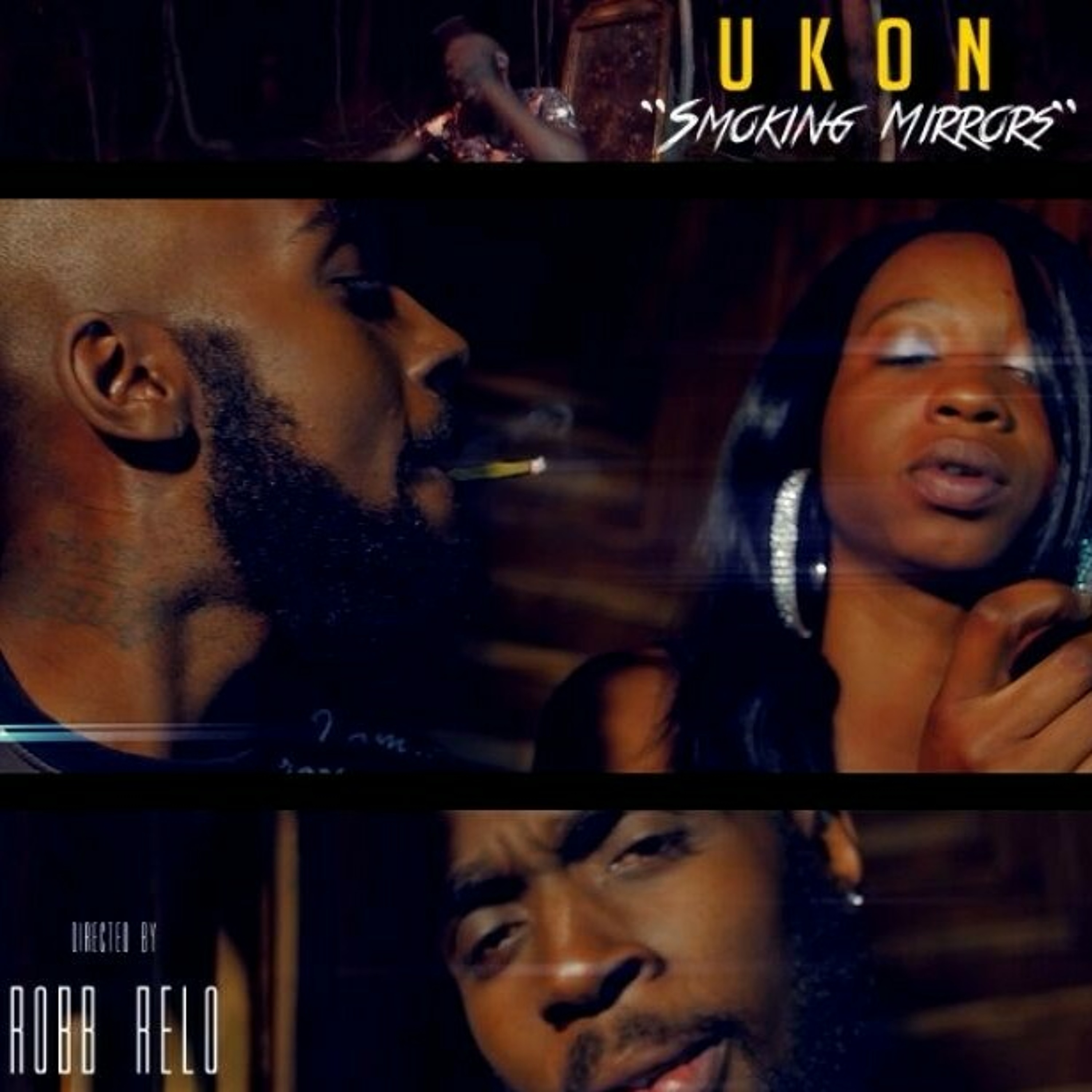 Og Ukon