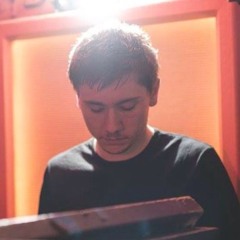 Hidden Agenda Mixtape #74 - George Feely