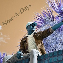 Now A Days - DTFtS