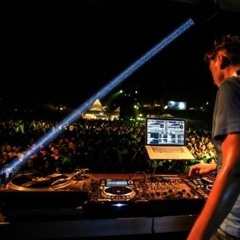 bab_c techno-paradise