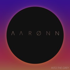 AARØNN - Into The Grey