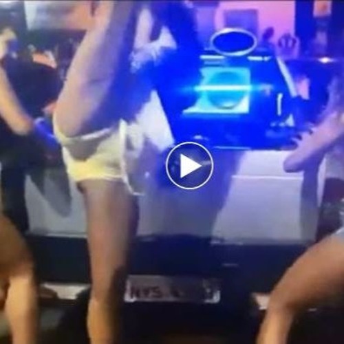 Mc Tilkinha & Gw - A Isa ♫ (((( DJALISSONJB22))))