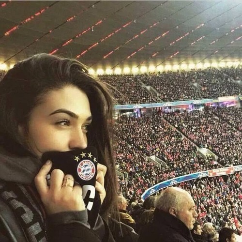 Зомб - Глубина (2017)