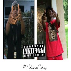 Bootnie - UpTop QuisBlock