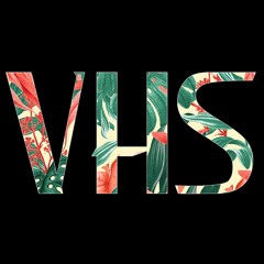 The Simple Pleasure - Milfshake