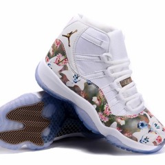 Deuce Bandz- No Regrets ft LOE SCOOXIEE