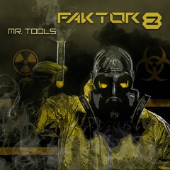 FAKTOR 8 - Original Mix