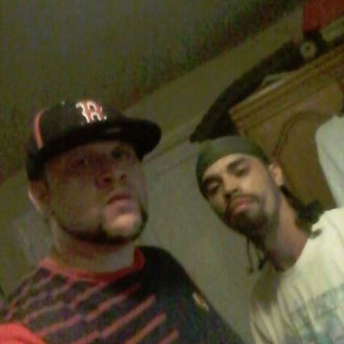 Fowel Vowelz Throw In The Towel prod. by PRYME PROLIFIK