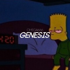 genesis