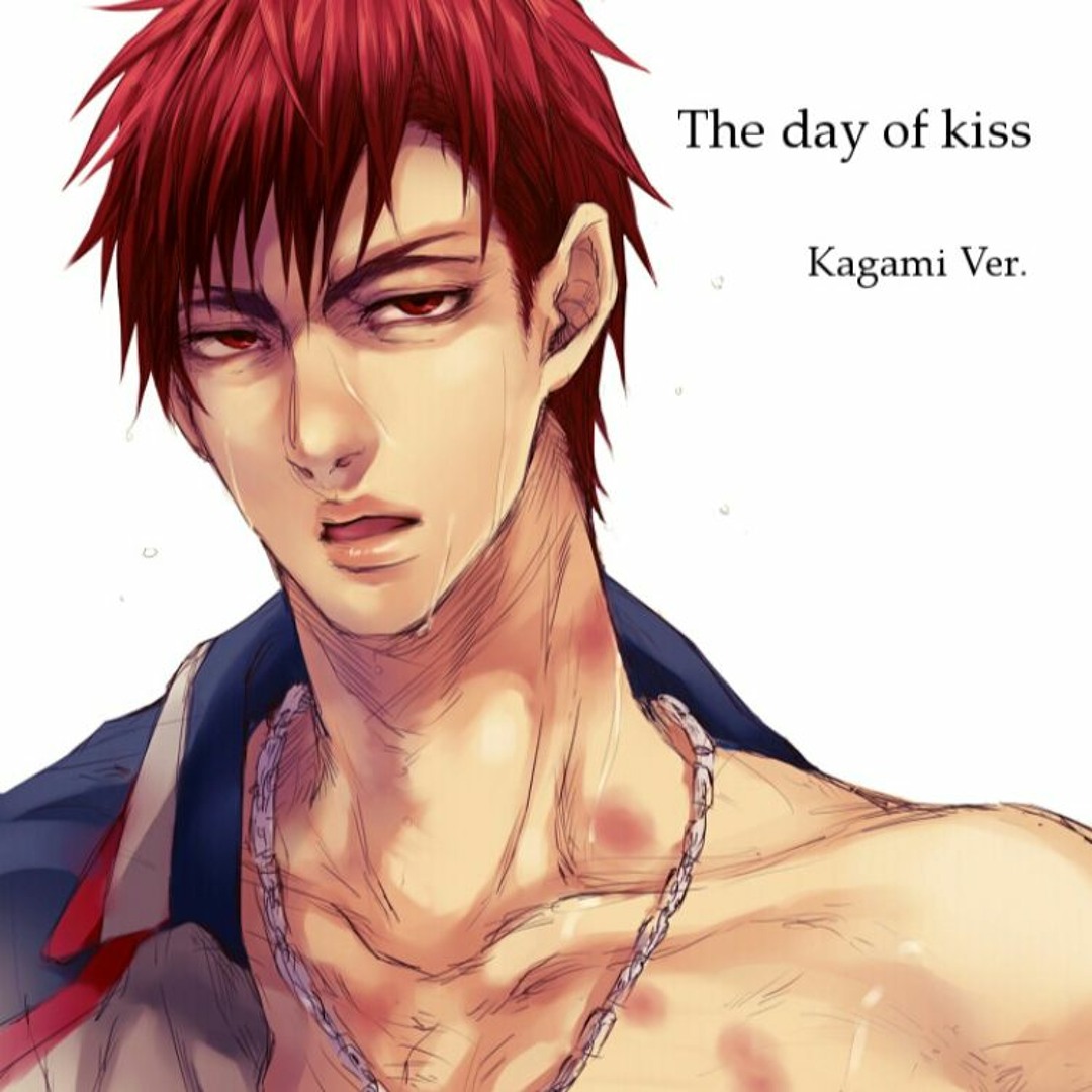 artworks-000240728100-n6mtnx-