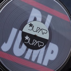 Country/Rock/Top40 Mix