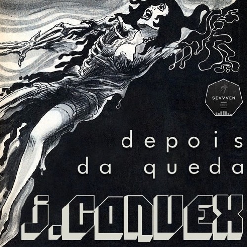 Depois Da Queda (Boom Bap)