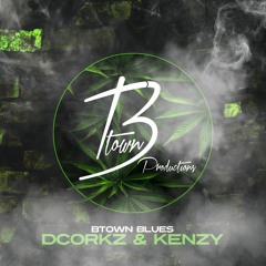 13 - Get Down Remix (BruvaSmokes X Kenzy)
