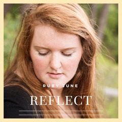 Ruby June - Beautiful