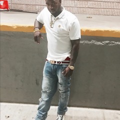Champ1K - In My Bag (Prod. By D on Da Beat)