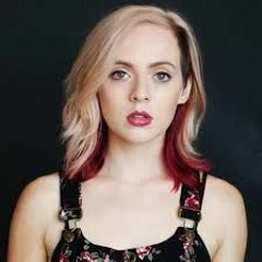 Sia - Cheap Thrills ( Madilyn Bailey Cover)