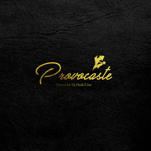 Provocaste