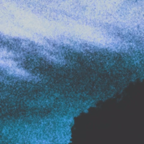 Vertigo Ft. Callum Dunbar-Jones