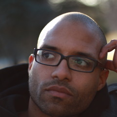 Rob John- Mind Expressing