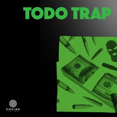 Todo Trap