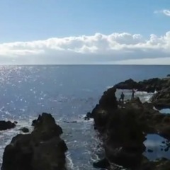 UILLE X GWOD - PRESIÓN (PROD. ORIGAMI)