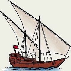 J LANKY --- ON DA BOOTY LIKE