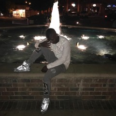 311 X 56 Xinoplaya FUCK UP THE RACKS