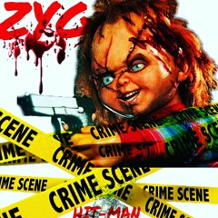 ( ZYG ) HardheadCHEVERLAY 💪💰🏆 NEW SINGLE ( FUCKED UP )