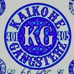 FUCK THE POLICE KG - DOOSH ft J.CASS ft DCAP (Beat By DOOSH)(Produced By LAYZE.ONE)