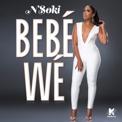 Nsoki - Bebé Wé