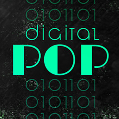 pop hit