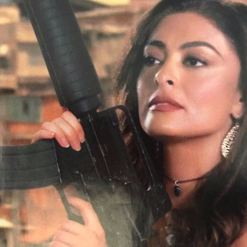 MC FP - BIBI PIRIGOSA [DJ BRENIN, DJ SCOOBY DU JA]