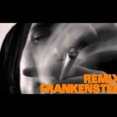 Herb McGruff - Creep (Frankensteeno remix) (???)