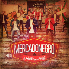Homenaje a la musica Cubana Ft_ Alexander Abreu