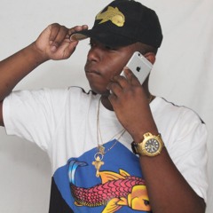 PODCAST 004 - DJ GUGUINHO RITMO DO FAZ QUEM QUER PART . MC GB, MC NOVINHO, MC MOISES