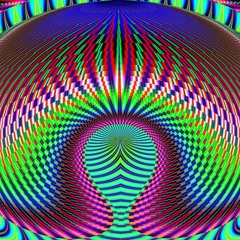 Psycogu - SET (31/08/17)