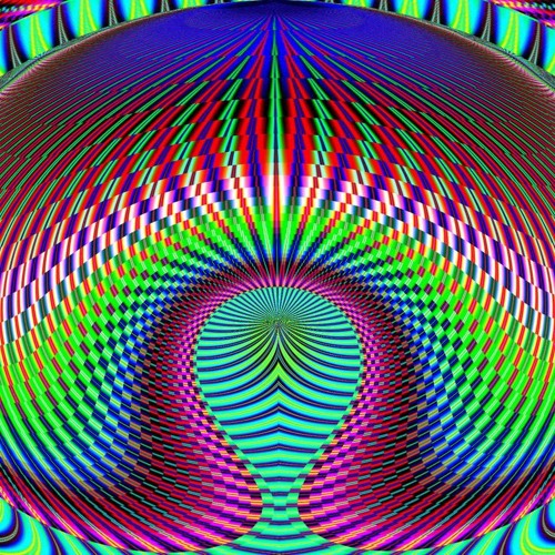 Psycogu - SET (31/08/17)