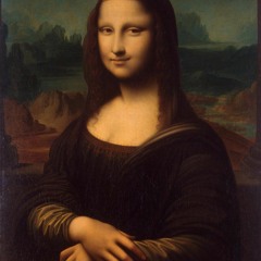 MONALISA