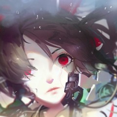 Nightcore - Dead V