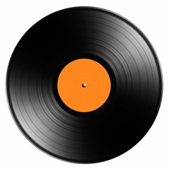 David Gaffney - Mixtape III