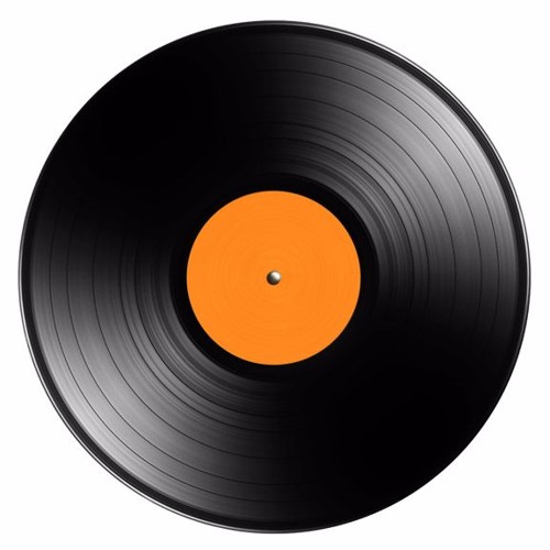 David Gaffney - Mixtape III
