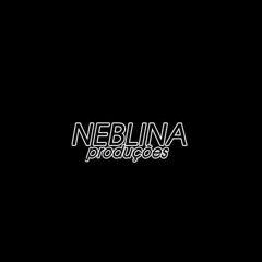 MC GW & Rick - Balãozada Nas Piranha (DJ's BÊ MIX & DANIEL BEAT)