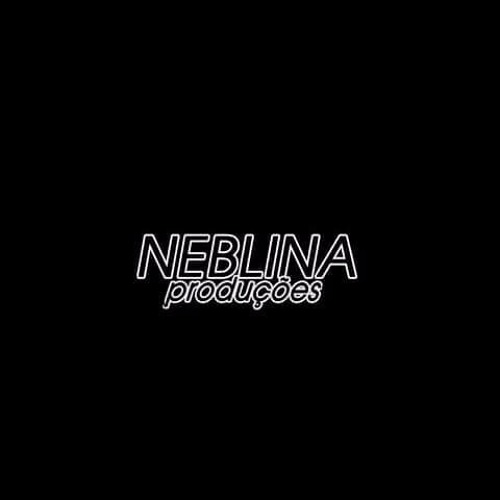 MC GW & Rick - Balãozada Nas Piranha (DJ's BÊ MIX & DANIEL BEAT)